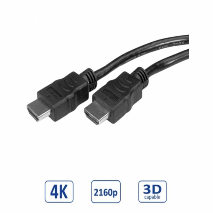 /301448_b1c70e9009f7821a780fd7a86d20c1fe5f4969ea